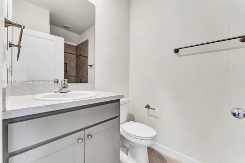 Casa en venta en Florida City, Florida, 3 dormitorios, 128.21 m2 № 1946061 - foto 27