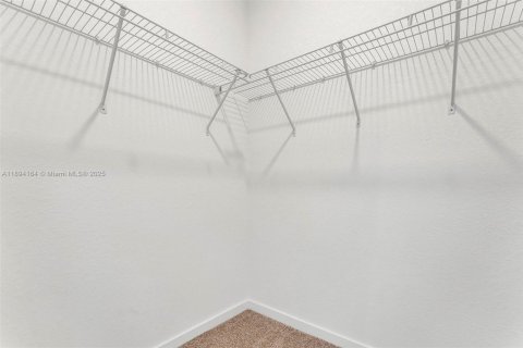 Casa en venta en Florida City, Florida, 3 dormitorios, 128.21 m2 № 1946061 - foto 15