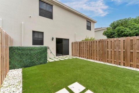 Casa en venta en Florida City, Florida, 3 dormitorios, 128.21 m2 № 1946061 - foto 30