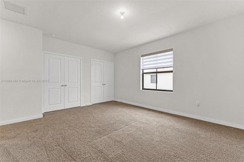 Casa en venta en Florida City, Florida, 3 dormitorios, 128.21 m2 № 1946061 - foto 16