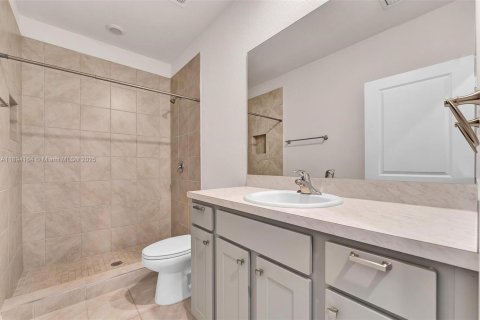Casa en venta en Florida City, Florida, 3 dormitorios, 128.21 m2 № 1946061 - foto 18