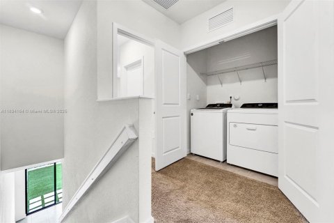 Casa en venta en Florida City, Florida, 3 dormitorios, 128.21 m2 № 1946061 - foto 20