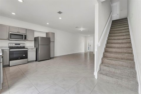 Casa en venta en Florida City, Florida, 3 dormitorios, 128.21 m2 № 1946061 - foto 26