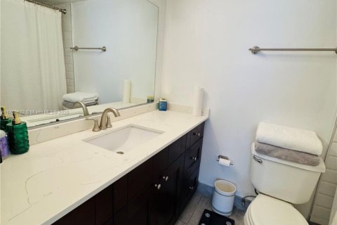 Купить кондоминиум в Авентура, Флорида 2 спальни, 145.39м2, № 1862444 - фото 10