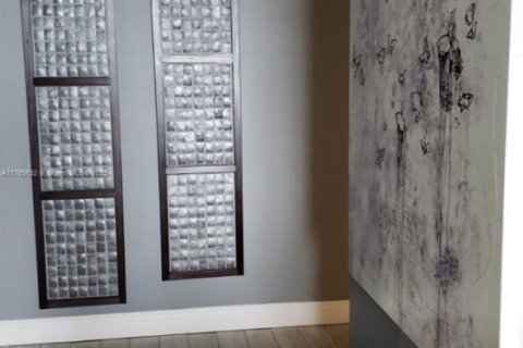 Купить кондоминиум в Авентура, Флорида 2 спальни, 145.39м2, № 1862444 - фото 28