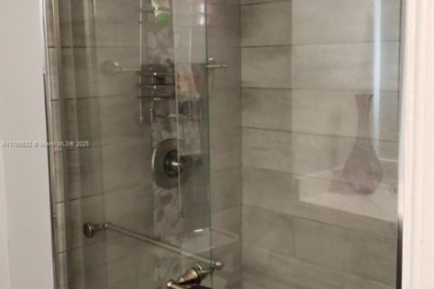 Купить кондоминиум в Авентура, Флорида 2 спальни, 145.39м2, № 1862444 - фото 29