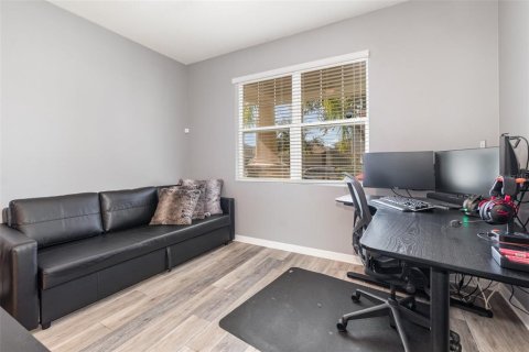 Casa en venta en Winter Garden, Florida, 3 dormitorios, 199.55 m2 № 1825148 - foto 20