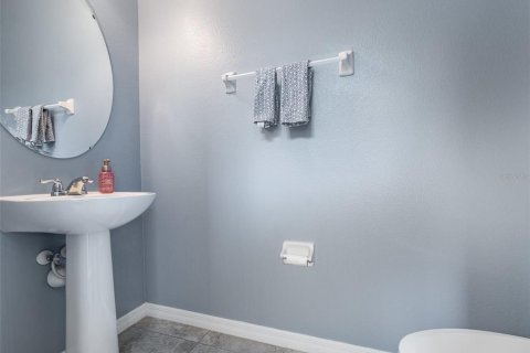 Casa en venta en Winter Garden, Florida, 3 dormitorios, 199.55 m2 № 1825148 - foto 18
