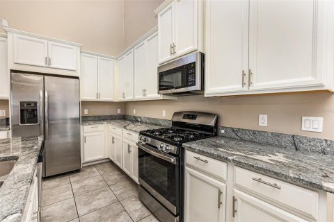 Casa en venta en Winter Garden, Florida, 3 dormitorios, 199.55 m2 № 1825148 - foto 16