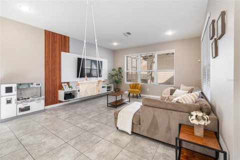 Casa en venta en Winter Garden, Florida, 3 dormitorios, 199.55 m2 № 1825148 - foto 7