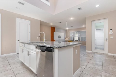 Casa en venta en Winter Garden, Florida, 3 dormitorios, 199.55 m2 № 1825148 - foto 11