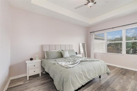 Casa en venta en Winter Garden, Florida, 3 dormitorios, 199.55 m2 № 1825148 - foto 25