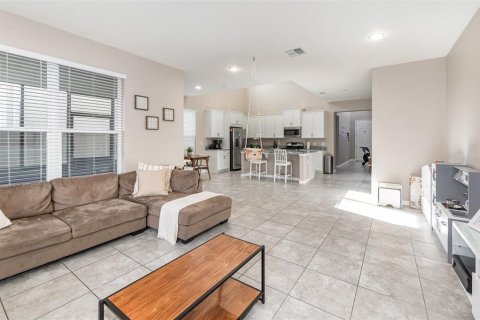 Casa en venta en Winter Garden, Florida, 3 dormitorios, 199.55 m2 № 1825148 - foto 10