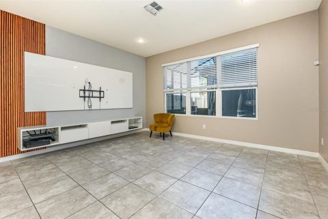 Casa en venta en Winter Garden, Florida, 3 dormitorios, 199.55 m2 № 1825148 - foto 8