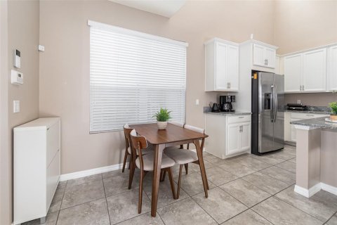 Casa en venta en Winter Garden, Florida, 3 dormitorios, 199.55 m2 № 1825148 - foto 12