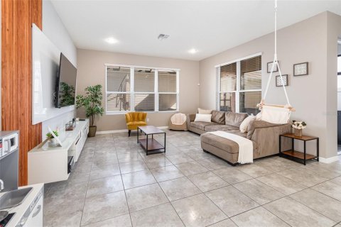 Casa en venta en Winter Garden, Florida, 3 dormitorios, 199.55 m2 № 1825148 - foto 9
