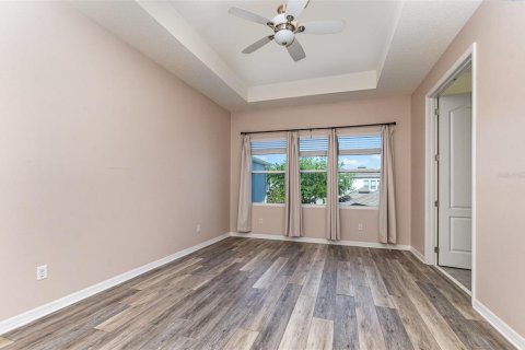 Casa en venta en Winter Garden, Florida, 3 dormitorios, 199.55 m2 № 1825148 - foto 23