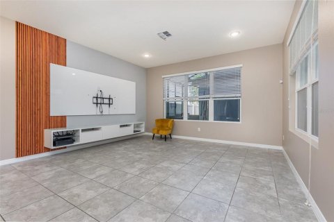 Casa en venta en Winter Garden, Florida, 3 dormitorios, 199.55 m2 № 1825148 - foto 6