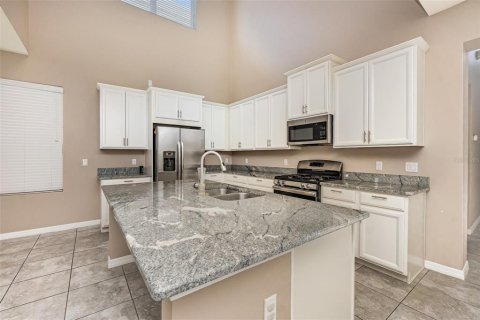 Casa en venta en Winter Garden, Florida, 3 dormitorios, 199.55 m2 № 1825148 - foto 15