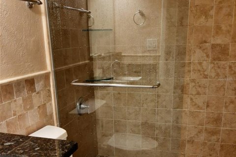 Condo in Bradenton Beach, Florida, 1 bedroom  № 1723420 - photo 4