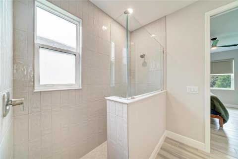House in Sarasota, Florida 3 bedrooms, 168.15 sq.m. № 2200101 - photo 30