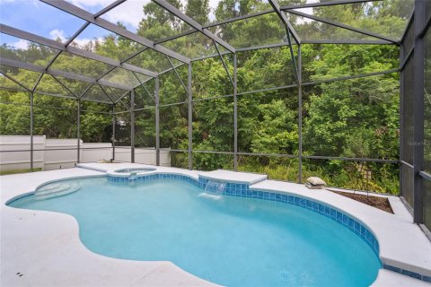 House in Winter Springs, Florida 4 bedrooms, 295.43 sq.m. № 1785320 - photo 9
