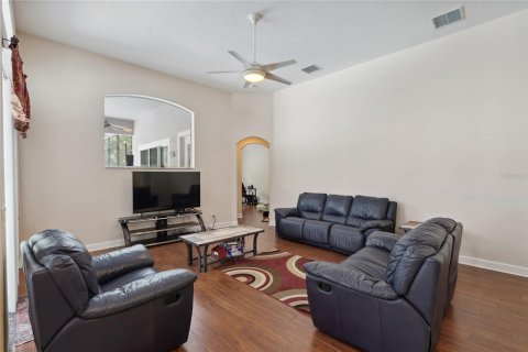 House in Winter Springs, Florida 4 bedrooms, 295.43 sq.m. № 1785320 - photo 30