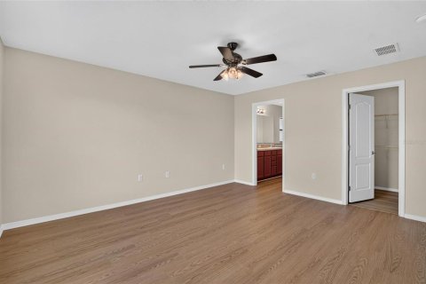 Villa ou maison à vendre à Winter Haven, Floride: 3 chambres, 125.23 m2 № 2361117 - photo 26
