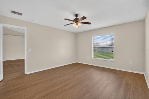 Villa ou maison à vendre à Winter Haven, Floride: 3 chambres, 125.23 m2 № 2361117 - photo 27