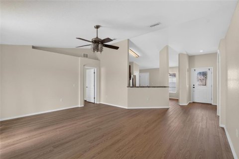 Villa ou maison à vendre à Winter Haven, Floride: 3 chambres, 125.23 m2 № 2361117 - photo 16