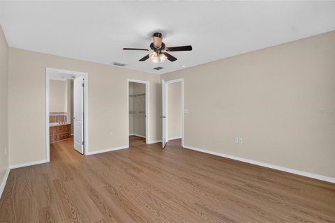 Villa ou maison à vendre à Winter Haven, Floride: 3 chambres, 125.23 m2 № 2361117 - photo 25