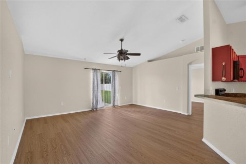 Villa ou maison à vendre à Winter Haven, Floride: 3 chambres, 125.23 m2 № 2361117 - photo 15