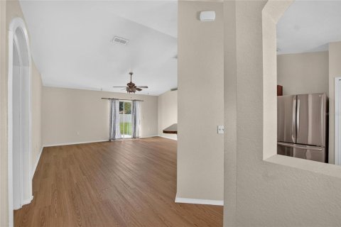 Villa ou maison à vendre à Winter Haven, Floride: 3 chambres, 125.23 m2 № 2361117 - photo 17