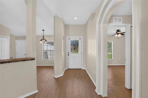 Villa ou maison à vendre à Winter Haven, Floride: 3 chambres, 125.23 m2 № 2361117 - photo 11
