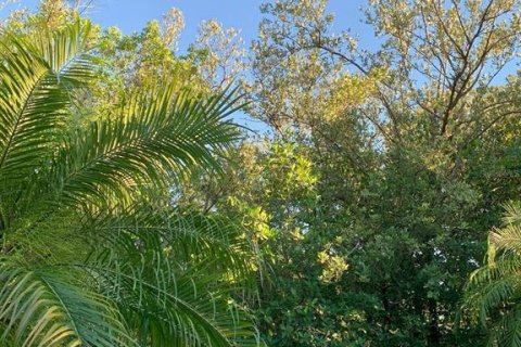 Casa en venta en Tampa, Florida, 3 dormitorios, 132.11 m2 № 1524482 - foto 7