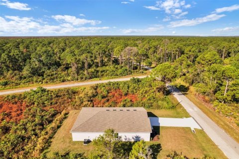 Casa en venta en Palm Bay, Florida, 3 dormitorios, 167.97 m2 № 2207353 - foto 15