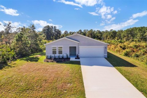 Casa en venta en Palm Bay, Florida, 3 dormitorios, 167.97 m2 № 2207353 - foto 6