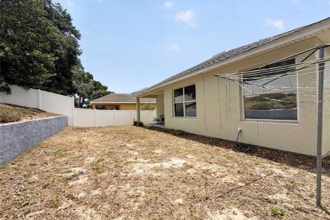 House in Sorrento, Florida 3 bedrooms, 162.3 sq.m. № 2132412 - photo 23