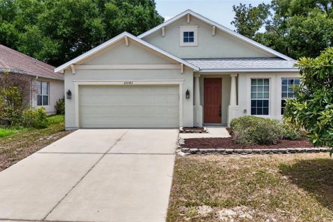 House in Sorrento, Florida 3 bedrooms, 162.3 sq.m. № 2132412 - photo 27