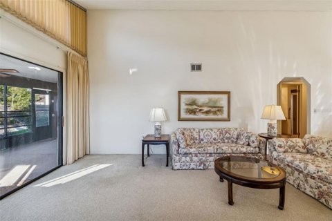 Condo in Bradenton, Florida, 2 bedrooms  № 2214025 - photo 13