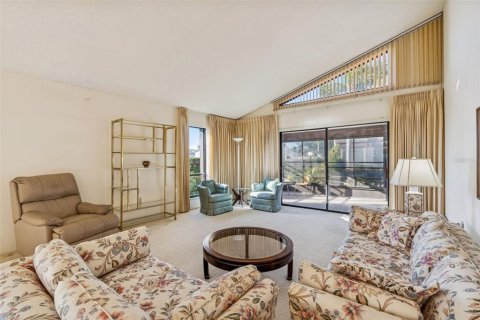 Condo in Bradenton, Florida, 2 bedrooms  № 2214025 - photo 15