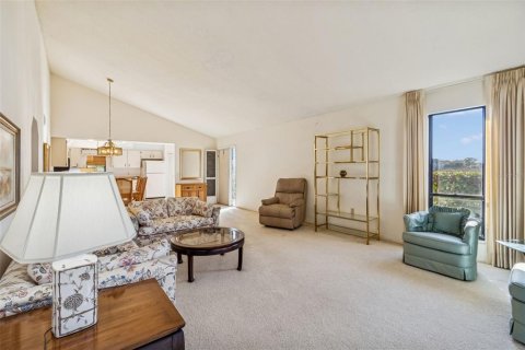 Condo in Bradenton, Florida, 2 bedrooms  № 2214025 - photo 14