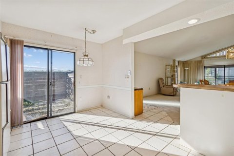 Condo in Bradenton, Florida, 2 bedrooms  № 2214025 - photo 19