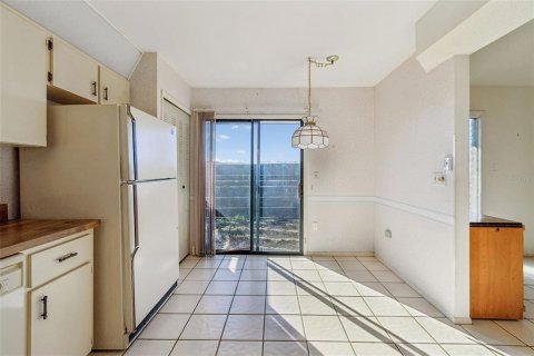 Condo in Bradenton, Florida, 2 bedrooms  № 2214025 - photo 18