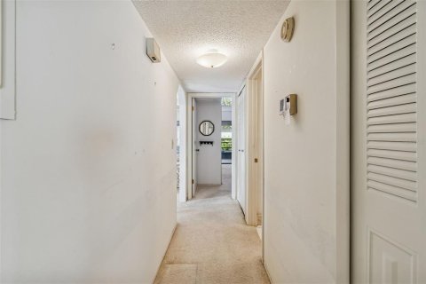 Condo in Bradenton, Florida, 2 bedrooms  № 2214025 - photo 30