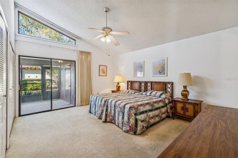 Condo in Bradenton, Florida, 2 bedrooms  № 2214025 - photo 22