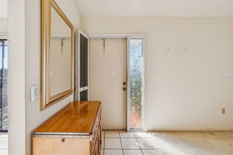 Condo in Bradenton, Florida, 2 bedrooms  № 2214025 - photo 10