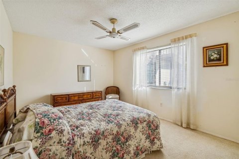Condo in Bradenton, Florida, 2 bedrooms  № 2214025 - photo 27
