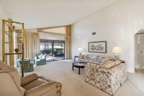 Condo in Bradenton, Florida, 2 bedrooms  № 2214025 - photo 12