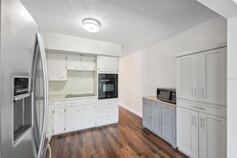 Condo in Clearwater, Florida, 2 bedrooms  № 1767354 - photo 10